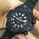 2017 Knockoff Hublot King Power Diver Gift Watch 1763020 (2)_th.jpg